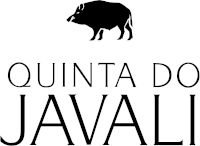 Quinta do Javali