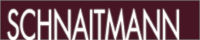 Rainer Schnaitmann