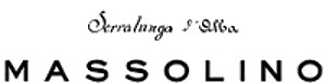 Massolino