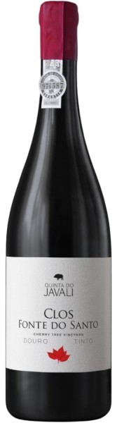 Quinta do Javali Clos Fonte do Santo Cherry Cap 2020 günstig kaufen