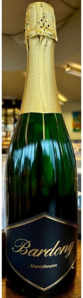 Bardong Erbacher Marcobrunn Riesling Brut 2015 günstig kaufen