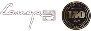 Bodegas Langa