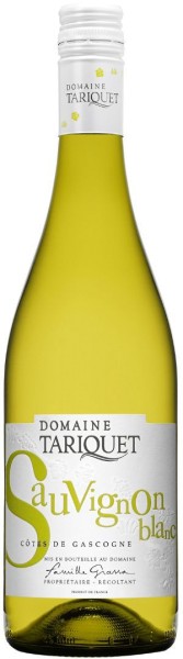 Domaine du Tariquet Sauvignon Blanc 2021 günstig kaufen