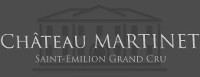 Château Martinet