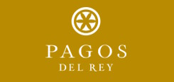 Pagos del Rey