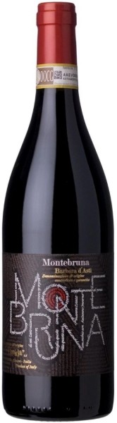 Braida Barbera d'Asti Montebruna DOCG 2020 günstig kaufen