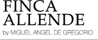 Bodegas Finca Allende
