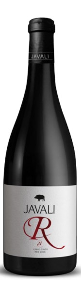 Quinta do Javali R Tinto 2021 Douro günstig kaufen