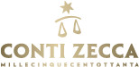 Conti Zecca