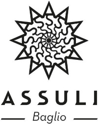 Assuli