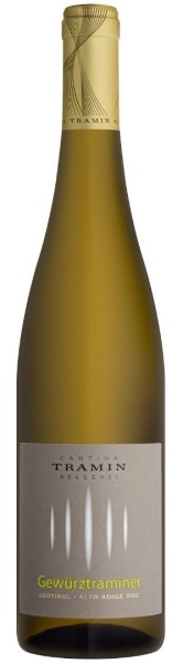 Cantina Tramin Gewürztraminer 2022 günstig kaufen