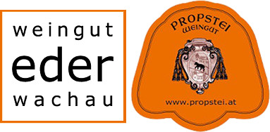 Weingut Eder