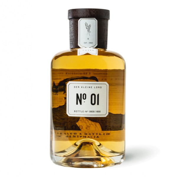 Ehringhausen No 1 Der kleine Lord 0,5L 42% günstig kaufen